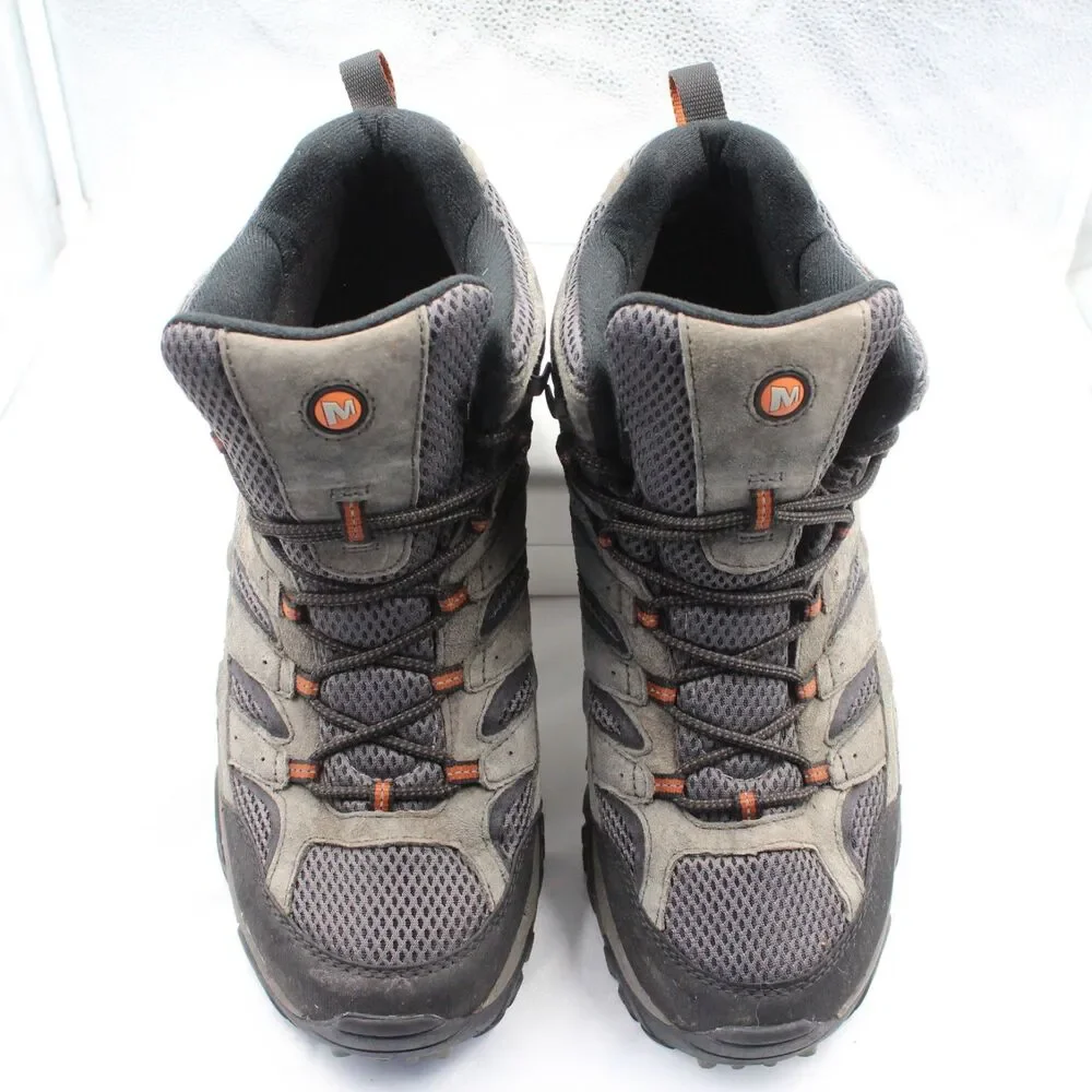 Merrell product description